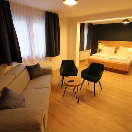 Der Hirsch Hotel Monschau Zewnętrze zdjęcie