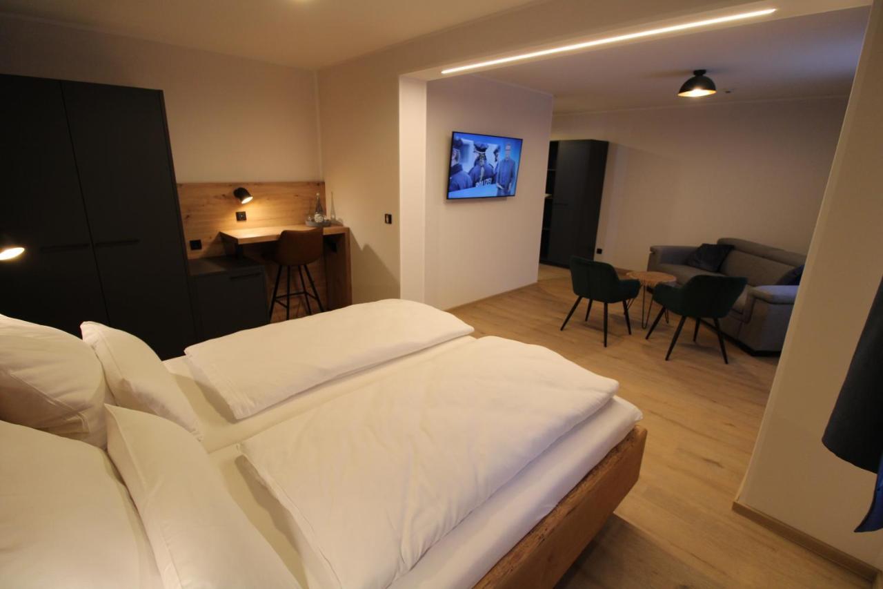 Der Hirsch Hotel Monschau Zewnętrze zdjęcie