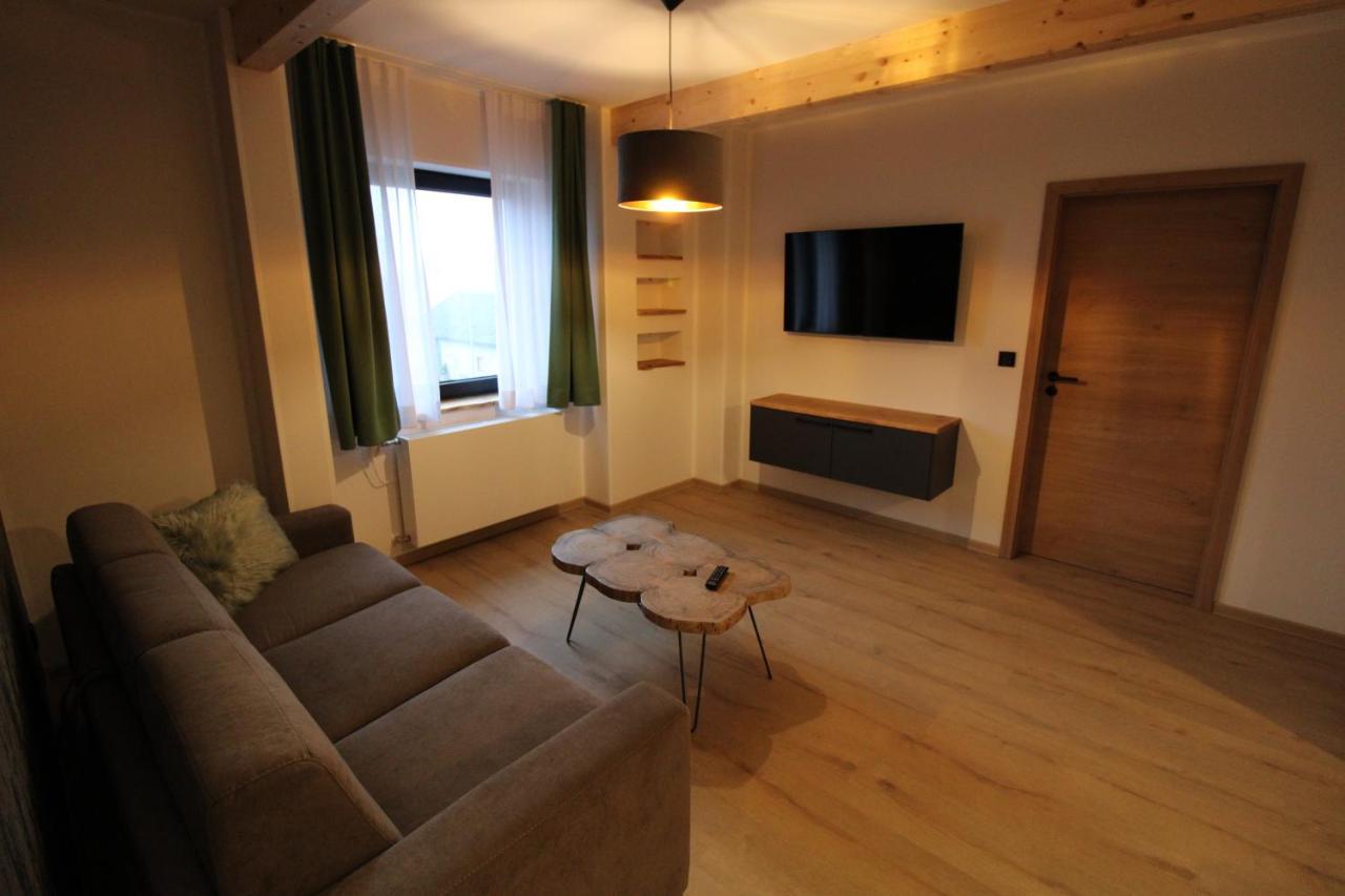 Der Hirsch Hotel Monschau Zewnętrze zdjęcie