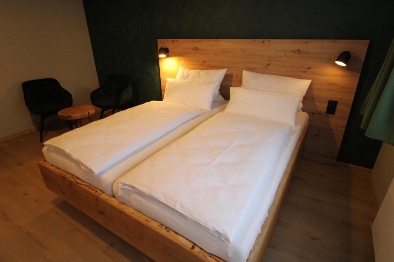 Der Hirsch Hotel Monschau Zewnętrze zdjęcie