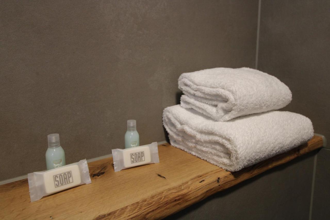 Der Hirsch Hotel Monschau Zewnętrze zdjęcie
