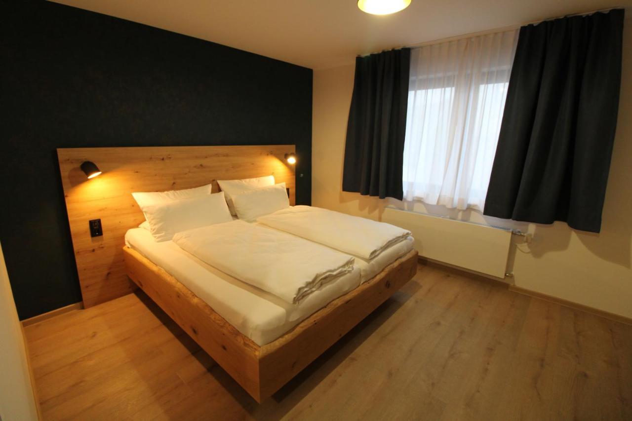 Der Hirsch Hotel Monschau Zewnętrze zdjęcie