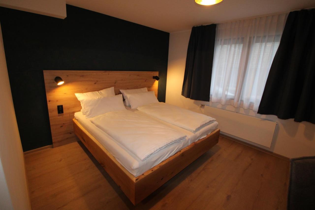 Der Hirsch Hotel Monschau Zewnętrze zdjęcie